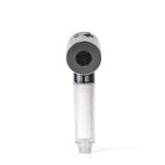 VOREL Kitchen Tap Filter Handy Dual Spray Rust Removal Water Purifier _ Made in Korea